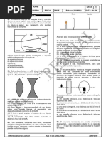 Lista 22 Lentes Esfericas