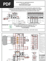 Jackwell Construction Drawing