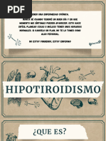 Hipotiroidismo - 20240529 - 101018 - 0000