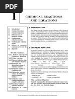 01chemicalreactionsandequations 240122100650 d689bbb4