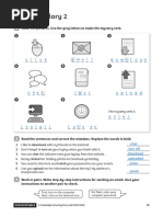 Teacher's Resource Book Power Up Level 5 (Edited)