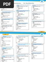 632c5ecb429e5 - Resumé S Les Modules Les Plus Utulisé