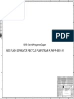 Cnooc Ga Drawing Rev v8