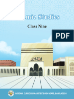 Islam Class 9 (E. Version) (Indesign-20) 8.11.2023