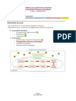 Chapitre 2 - Comptabilité Et Finance D'entreprise