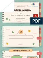 Tugas Modul 1.2.e Trapesium Usia