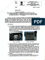 23-05-11 - RDSO - Rodent Entry Guidelines