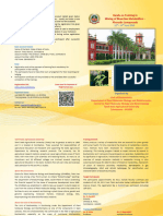 Brochure 2024 PDF - 240607 - 170451