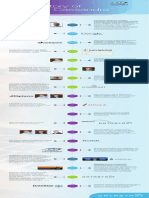 The History of Apache Cassandra