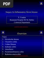 Inflamm Bowel