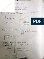 My Sums Notes