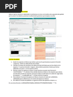 Recuperacion Excel