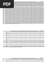 Revised Vacancies CT-GD-2024 As On 13.06.2024