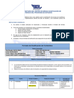 Sj1 2024-3 Plan Matematicasi Hernandez Romero Mario Alberto