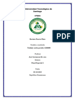 Tarea 02 Penal Especial 2