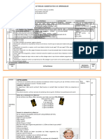 Aprendemos y Cantamos Villancicos Navideños