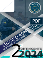 Listado Auxiliares 2-24