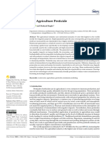 Rad Pesticide Apa Review 2022