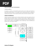 Iot Unit 4