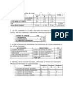 EJERCICIOS 1 - ABC (Desarrollados)