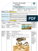 PUD1 EE. SS Semana 5 Patricio