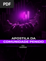 Apostila - Comunidade Penido