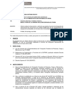 Detección A Vehículo Con Modificatoria de Caracteristicas CAN - GAT 10042023 Rosita Horna