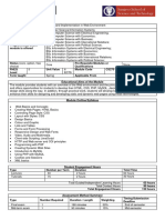 cs270 Design and Implementation in Web Environment l5