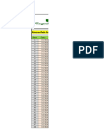 Planilha de Saída de Peças P Aplicação 03-24