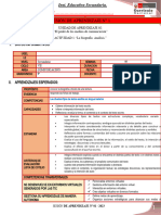 5º Com Ses 1 Un 2 Sem 01 - 2023