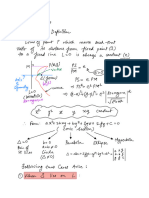 Parabola