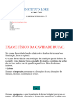 Exame Físico S. Digestivo e Urinário-1