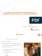 Derecho Empresarial 2