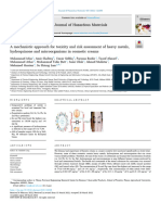 Journal Club 06.03.2023