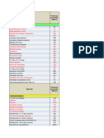 tabla-consumos-CFE 2023