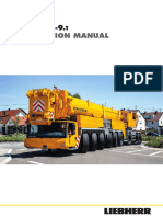 9ac3e156 Liebherr Ltm1750 Instruction Manual