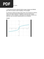 Foro 6.1