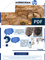 Cartografia 33