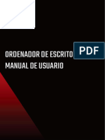 User Manual - Acer - 2.0 - A - A