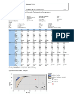 Compressor Selection: Semi-Hermetic Reciprocating Compressors