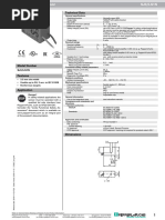 Data Sheet SJ3,5-S1N - 240612 - 064512