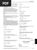 Titanium Dioxide