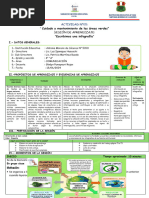 Sesión Escribimos Una Infografía 12.06.24