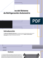 Slidesgo Componentes Del Sistema de Refrigeracion Automotriz 20240605174525eKbP