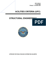 Structural Engineering