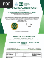 CL 259 Cert - 2