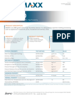 Abs Ga300 Datasheet-2