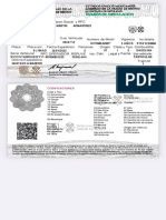 PDF Tarjeta CD MX