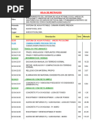 02.01.04.05 C.rompe Presion Tipo Vii