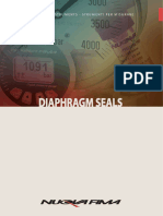 04 Diaphragm Seals